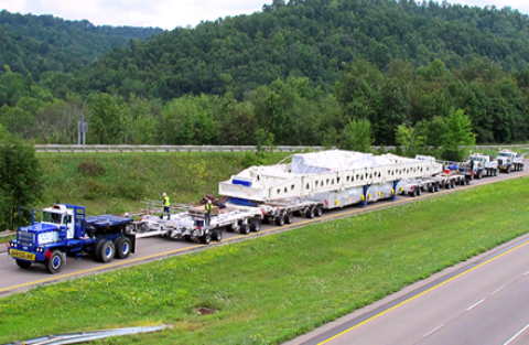 1534490444129095.png blob.png