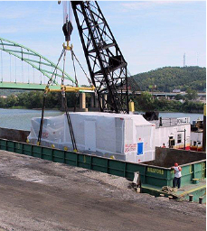 1534490477869457.png blob.png