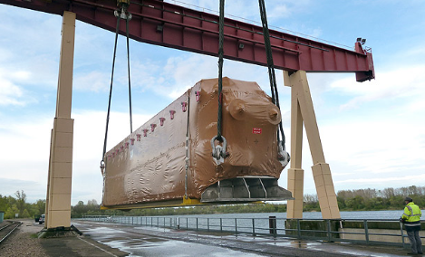 1534491464104997.png blob.png