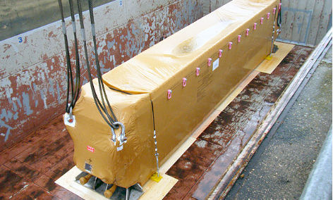 1534491475482257.png blob.png