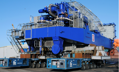 1534491597268044.png blob.png