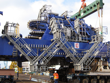 1534491613434319.png blob.png