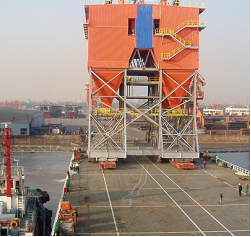 1534491682446239.png blob.png