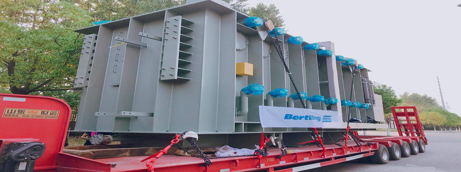 1534759025703999.png blob.png