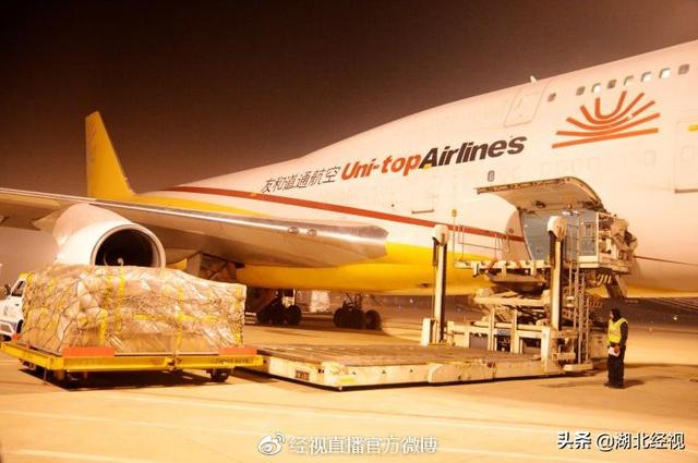 1547448048100857.png blob.png