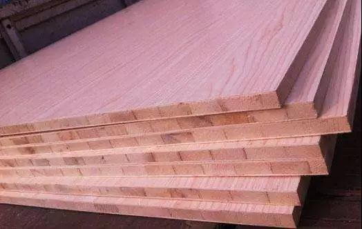 1551844098322178.png image.png